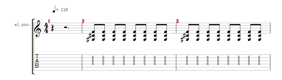 Track 1