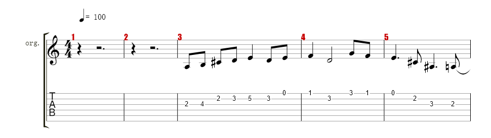 Wiberg1