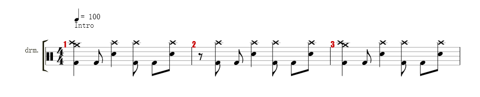 Jon