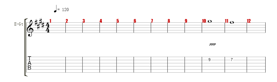 Guitar 2