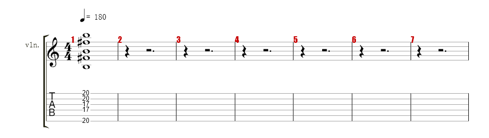 Strings