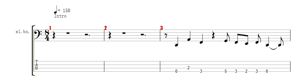 BASS