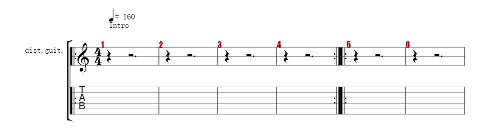 Flaco [guitar]