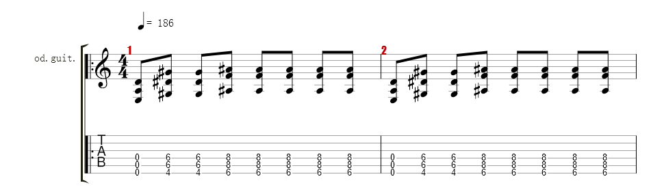 Track 1