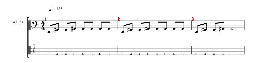 Track 2