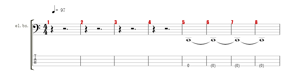 Track 3