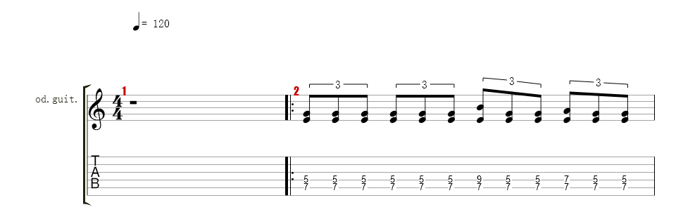 Rhythm (Azar)