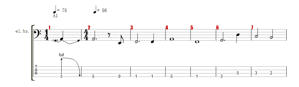 Track 2