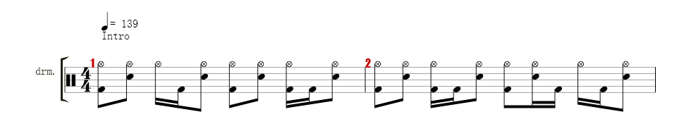 Bela B.