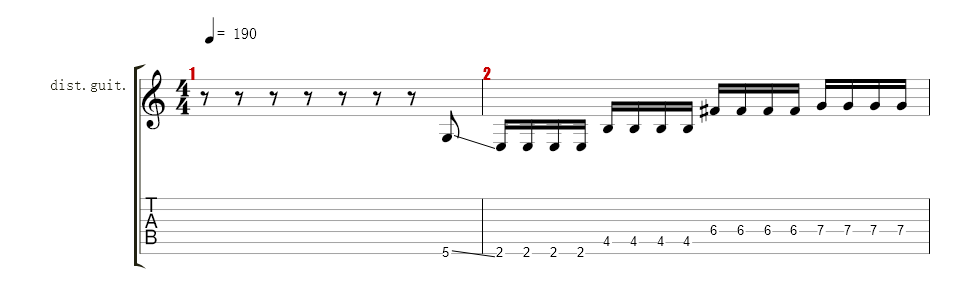 Guitar1