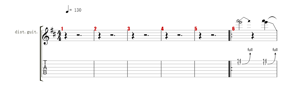Guitar 2