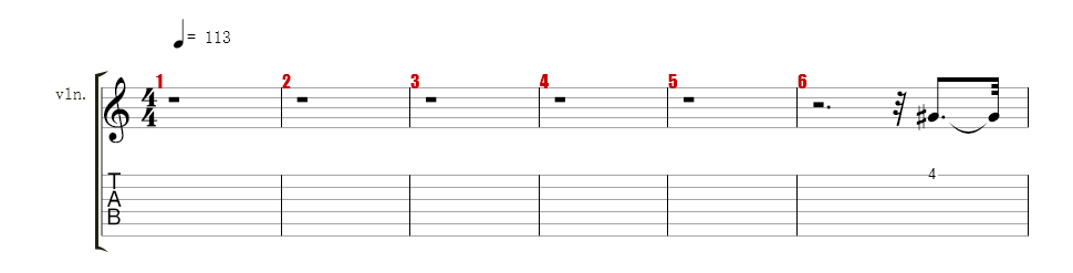 Track 9