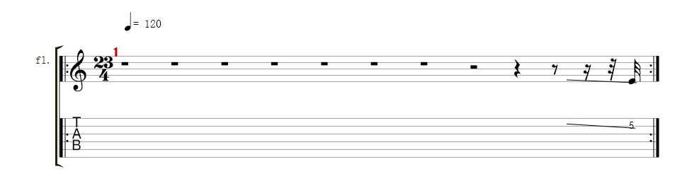 Ocarina