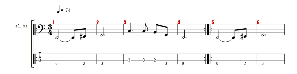 Basse