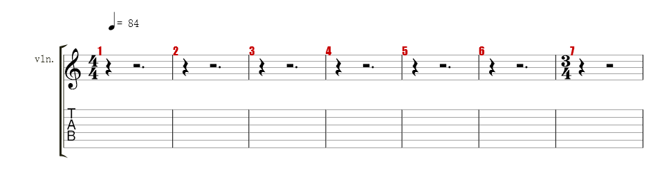 Sampler II