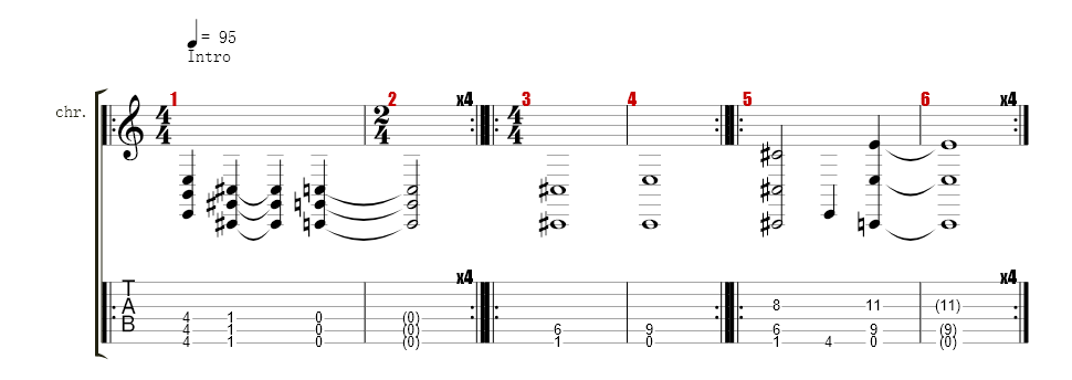 Orchestra