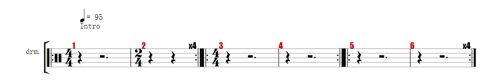 Band