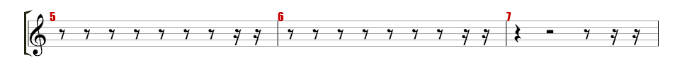 Glockenspiel