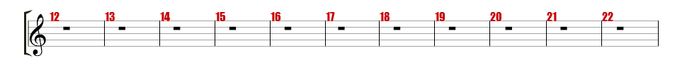 Chimes