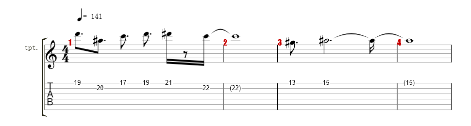 音轨 8