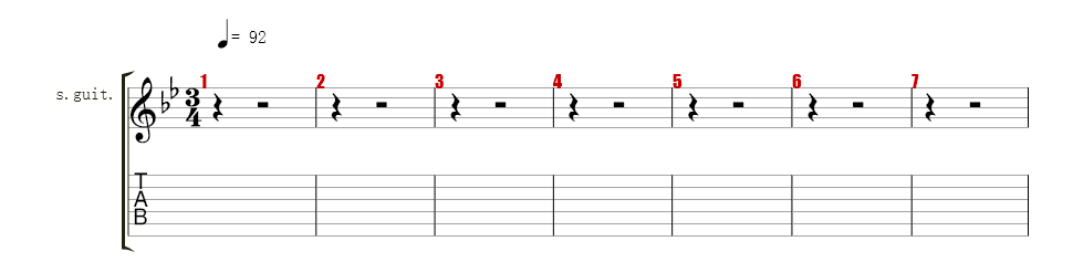 音轨 3