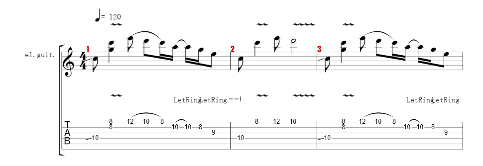 Lead_2