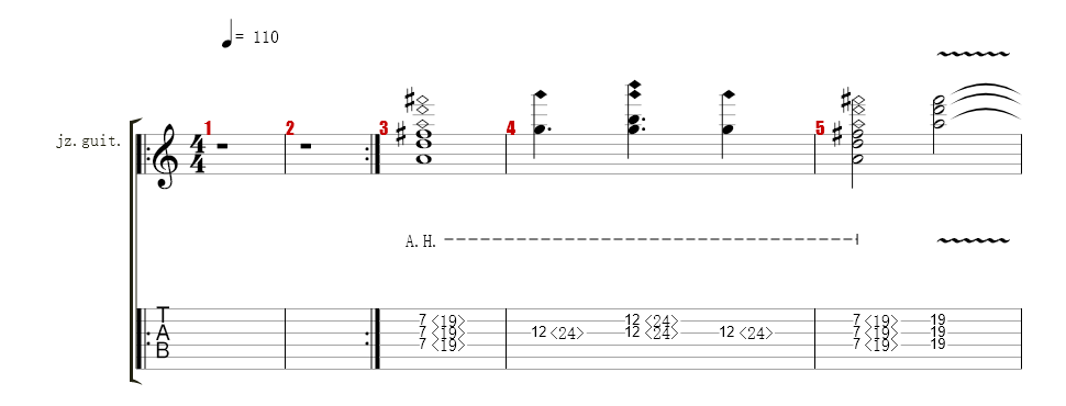 Guitar 2