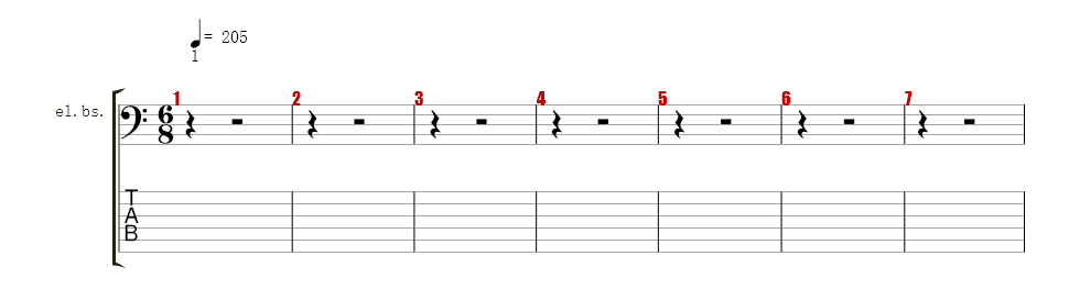 Track 3
