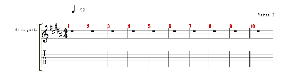 Guitar 1 (/w Trans Trem -2.5)