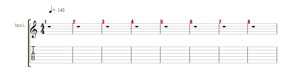 Keyboard 03