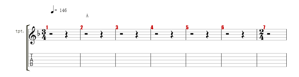 Low Brass