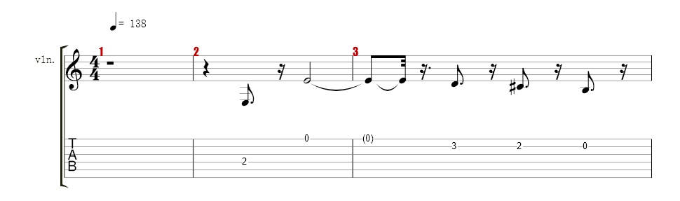 Track 6