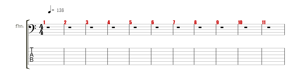 Track 7