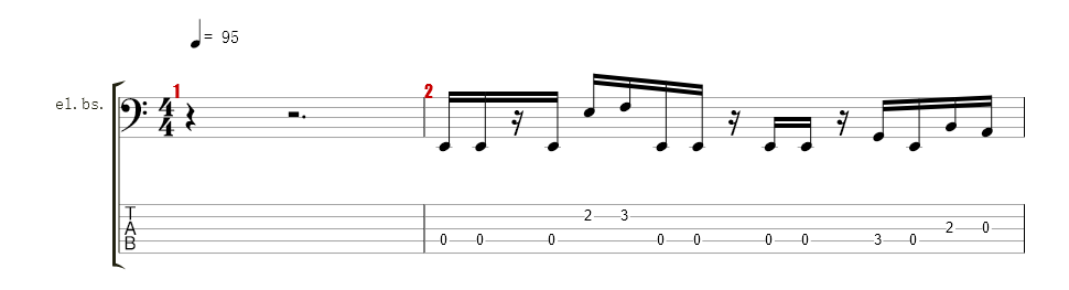 Track 3