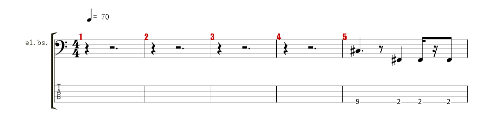 BASS