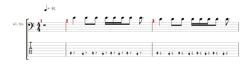 Trilha 3