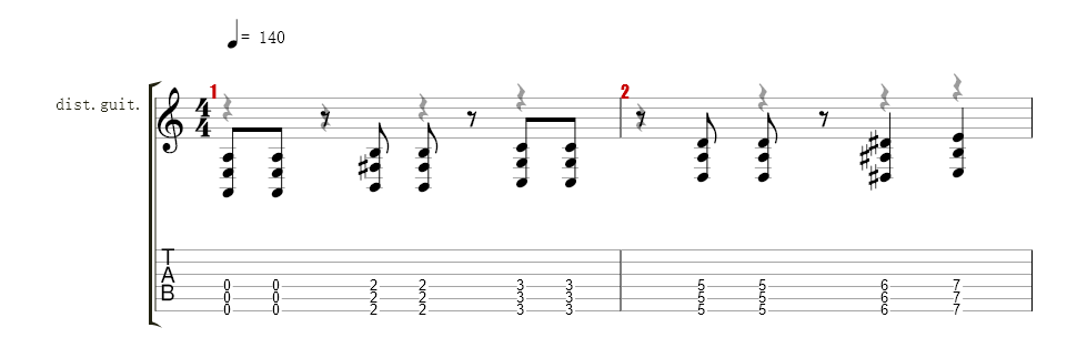 Track 1