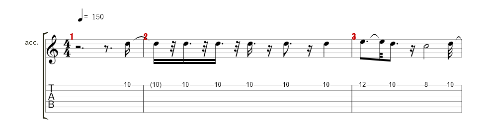 Accordion2