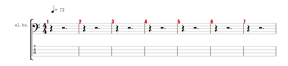 音轨 5