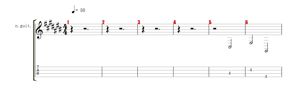 Bass