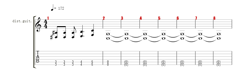 Guitar 2