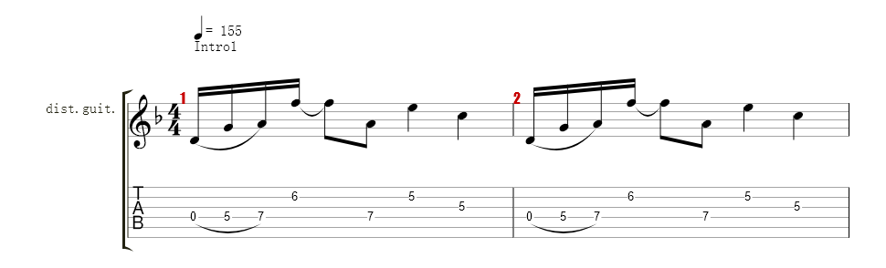 戧慞廩 E.GUITAR嘥