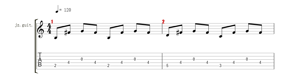 Track 1