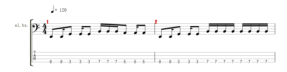 Track 2