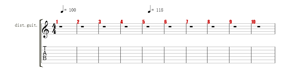gtr.3