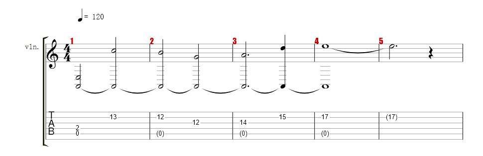 mel_1
