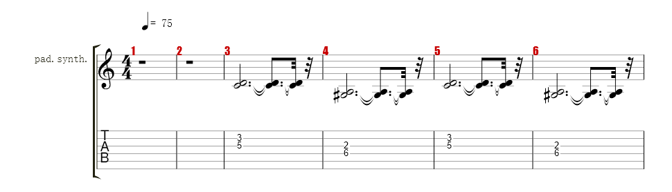 Strings (BB)
