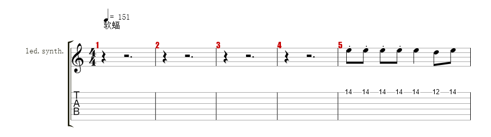 孰噔桫�II