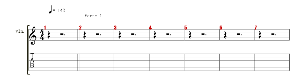Strings