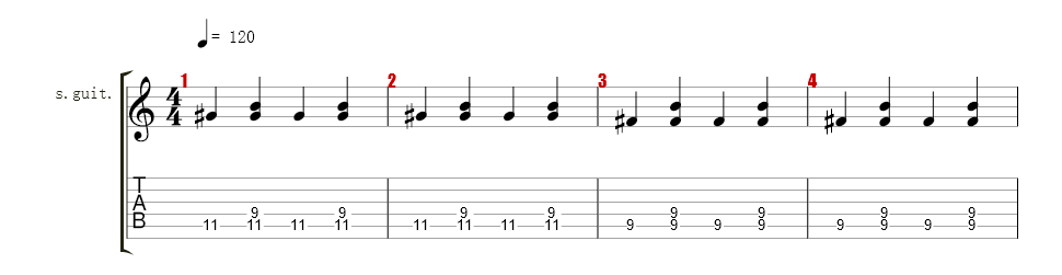 Track 3